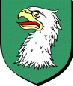 {short description of image}