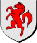 {short description of image}