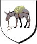 {short description of image}