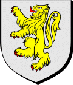 {short description of image}