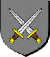 {short description of image}