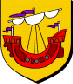 {short description of image}